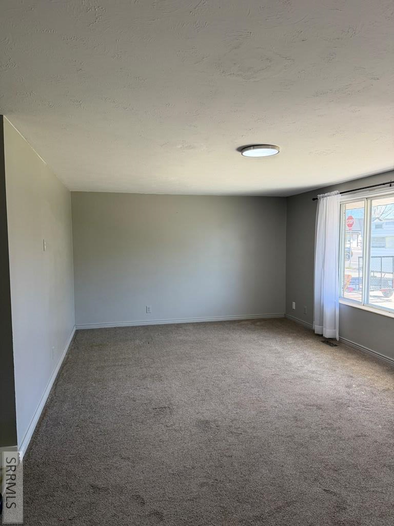 531 Airport Road, Blackfoot, ID 83221 - #2