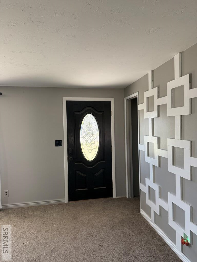 531 Airport Road, Blackfoot, ID 83221 - #3