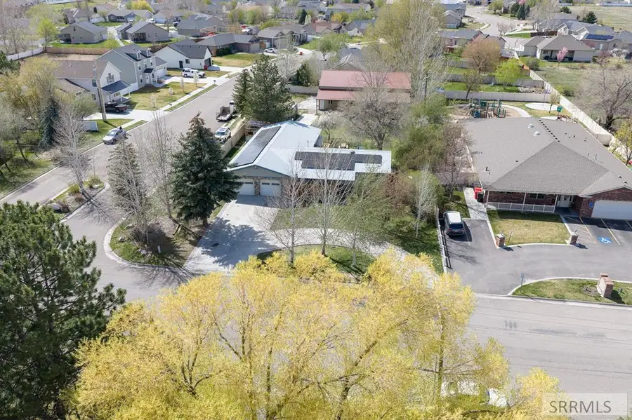 467 3 W, Rigby, ID 83442 - #3