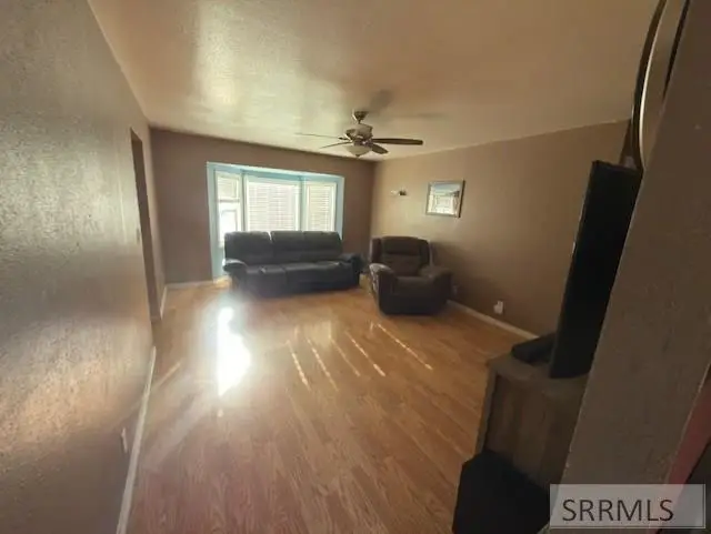 923 Howard Avenue, Pocatello, ID 83201 - #3
