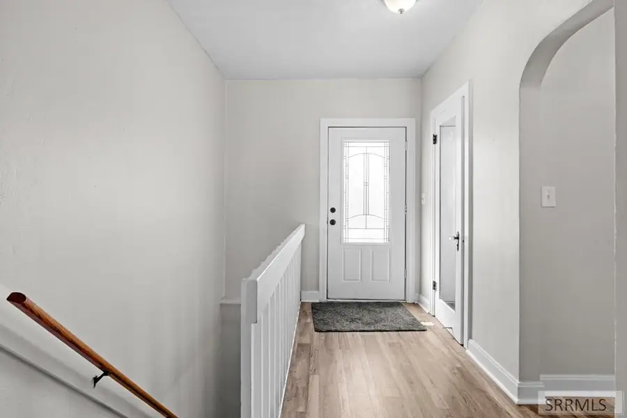 483 3rd Street, Idaho Falls, ID 83401 - #2