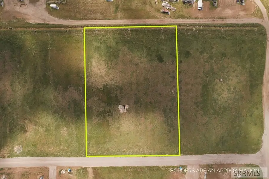 L2B2 Highfield Ln, Rexburg, ID 83440 - #2