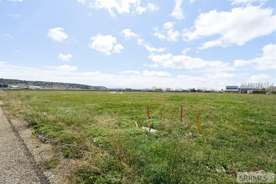 L2B2 Highfield Ln, Rexburg, ID 83440 - #3
