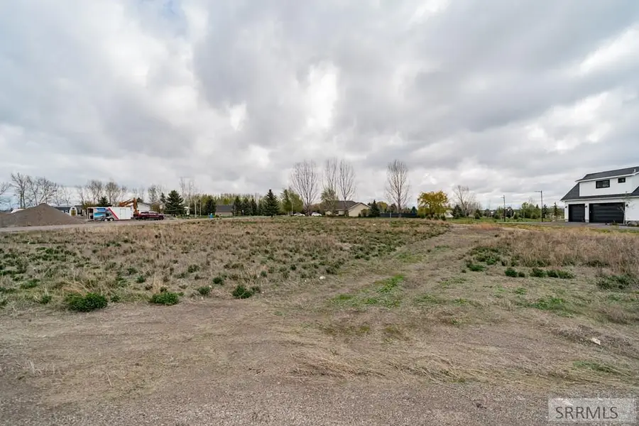 TBD Winter Dr, Rexburg, ID 83440 - #2