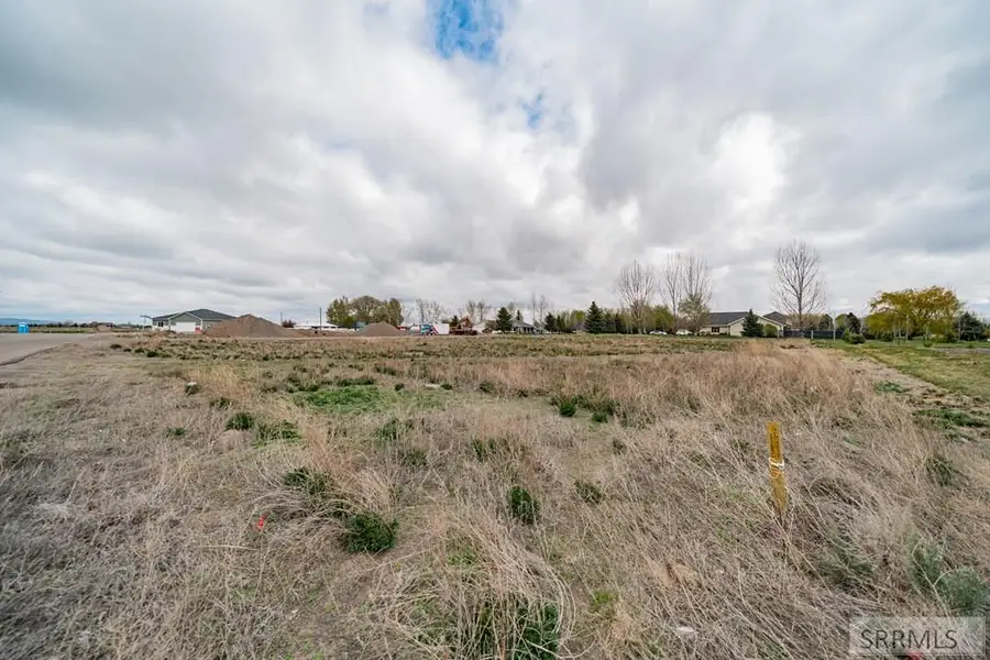 TBD Winter Dr, Rexburg, ID 83440 - #3