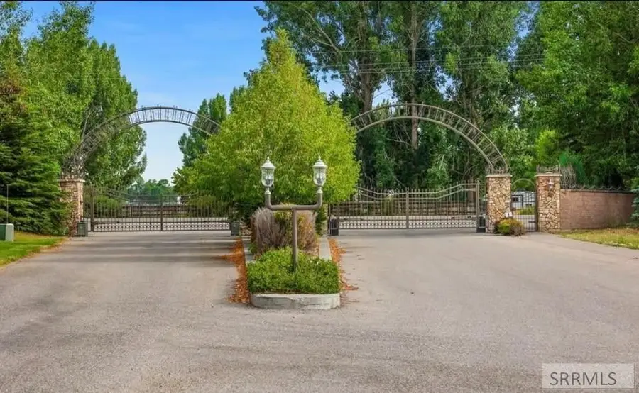 L4 B1 300 N, Rigby, ID 83442 - #2