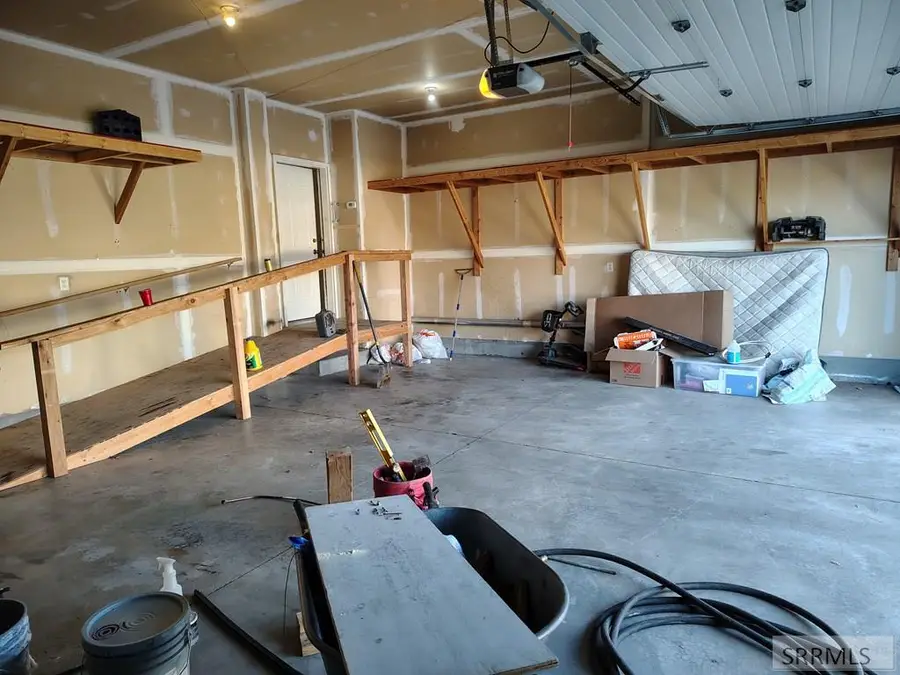 3554 Burgundy, Idaho Falls, ID 83404 - #2