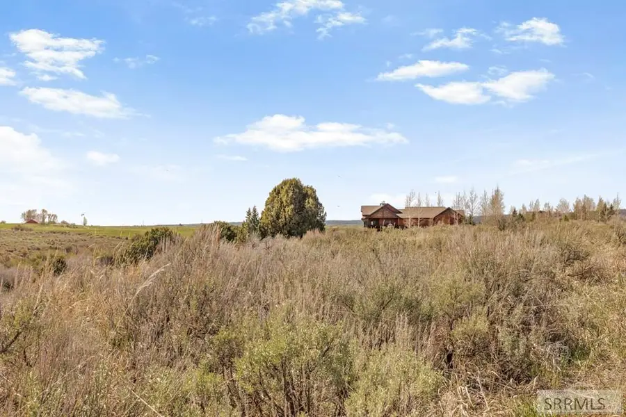 3670 Fishermans Drive, Ashton, ID 83420 - #2