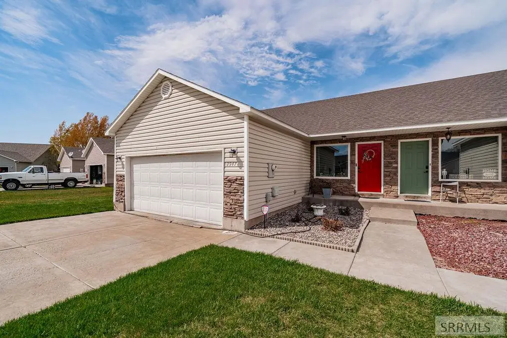 2947 Glenn Cove Court, Ammon, ID 83406 - #1