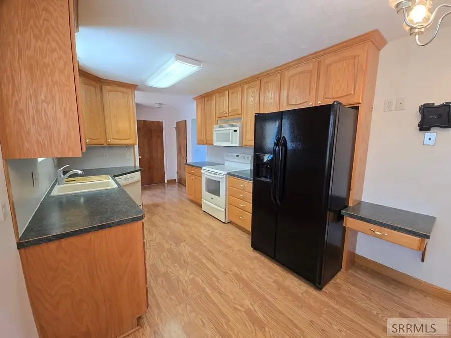 266 Apache, Rexburg, ID 83440 - #2