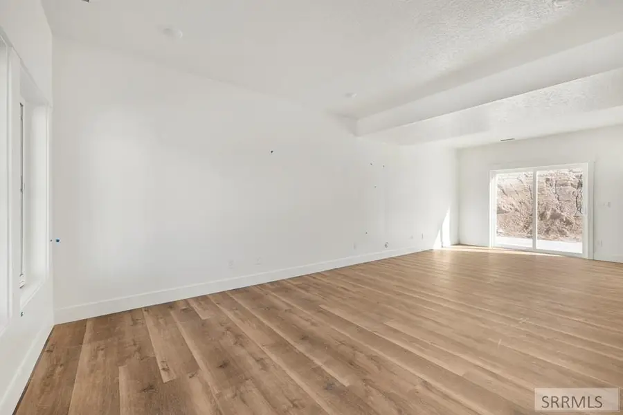 1121 John Hancock Avenue, Rexburg, ID 83440 - #3