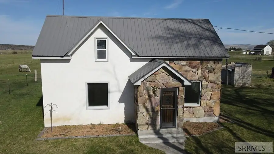 6850 2000 W, Rexburg, ID 83440 - #2