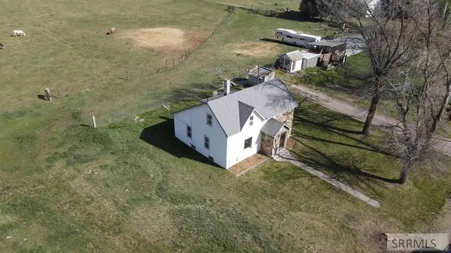 6850 2000 W, Rexburg, ID 83440 - #3