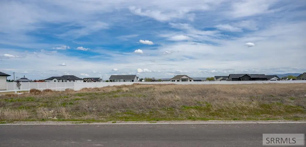 TBD 853 Tbd, Shelley, ID 83274 - #1