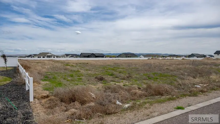 TBD 853 Tbd, Shelley, ID 83274 - #2