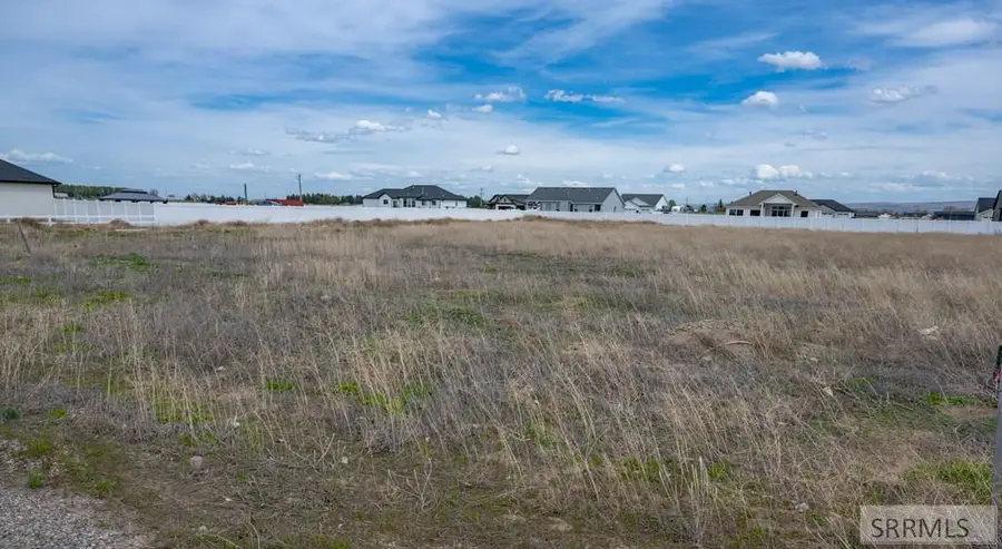 TBD 853 Tbd, Shelley, ID 83274 - #3