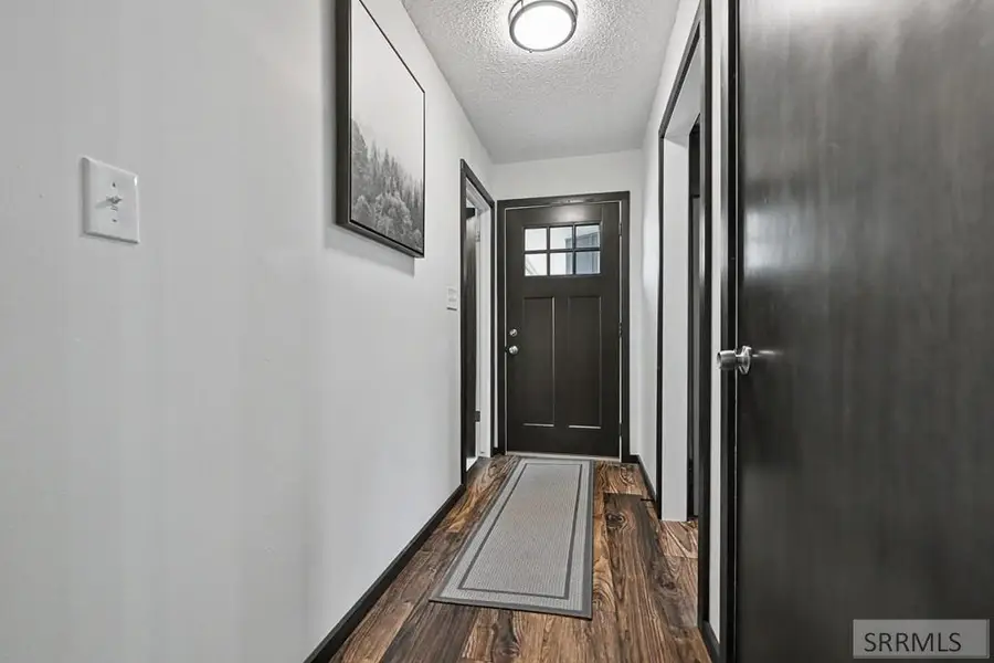 373 Dale Drive, Idaho Falls, ID 83402 - #2