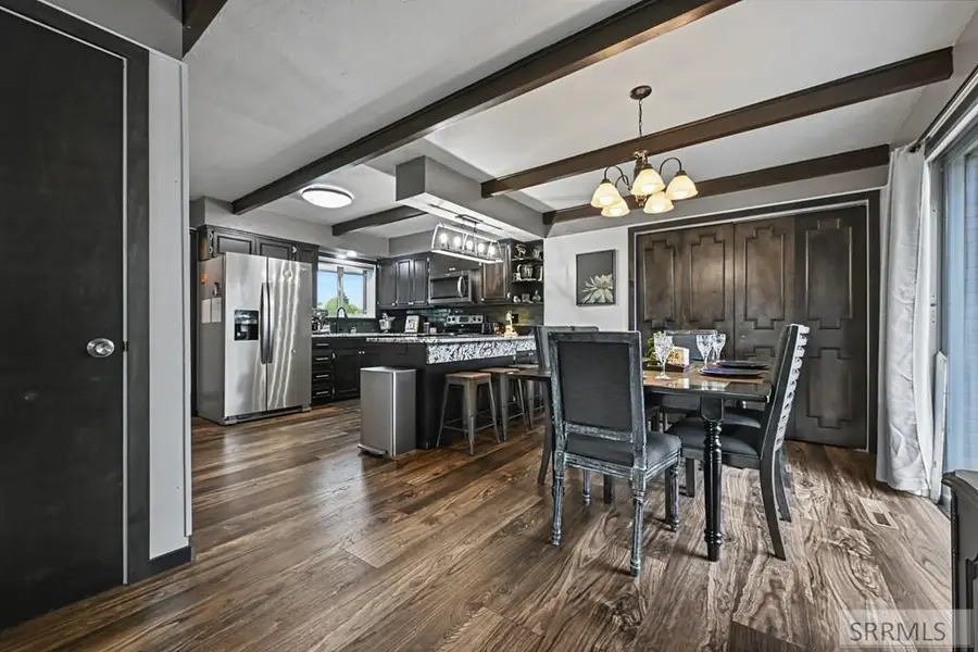 373 Dale Drive, Idaho Falls, ID 83402 - #3