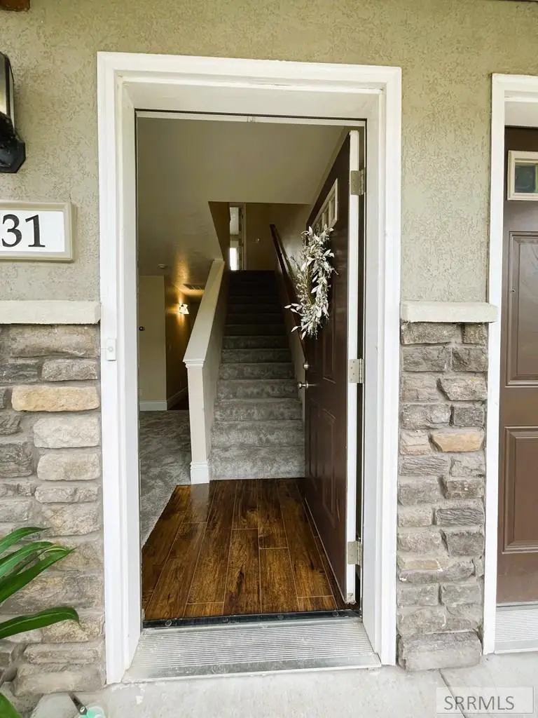 631 Trejo Street, Rexburg, ID 83440 - #2