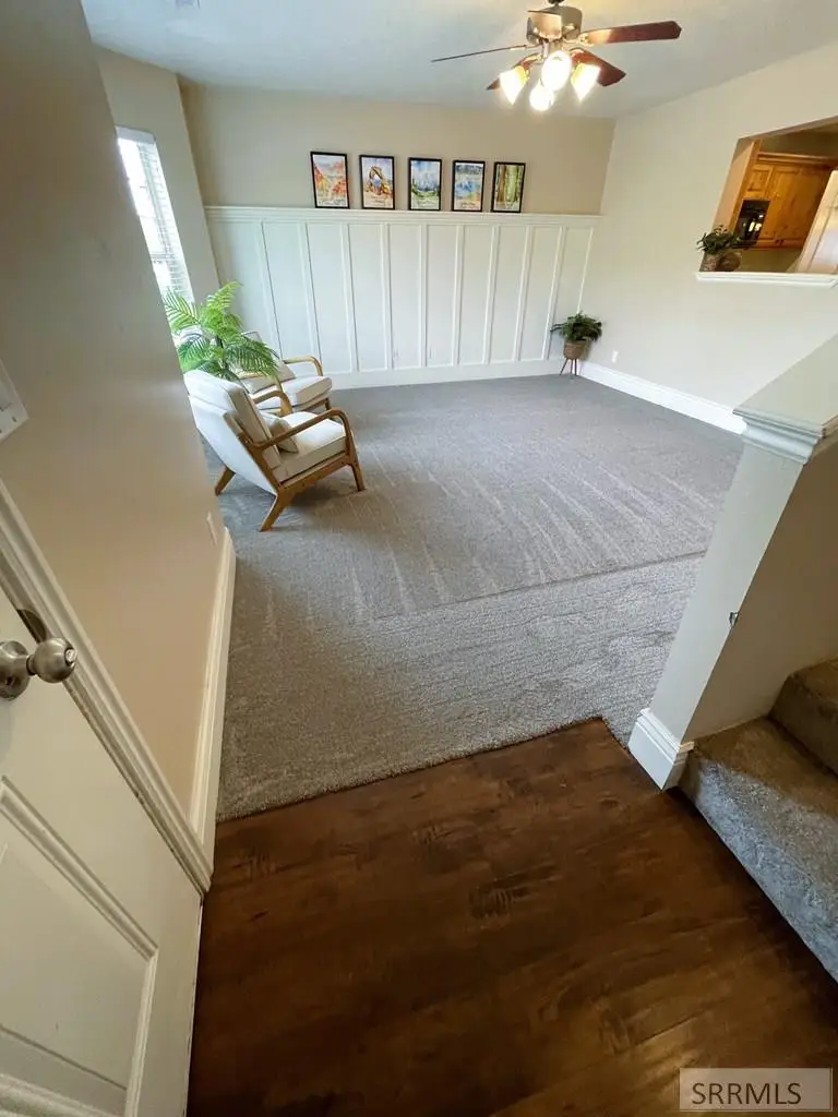 631 Trejo Street, Rexburg, ID 83440 - #3