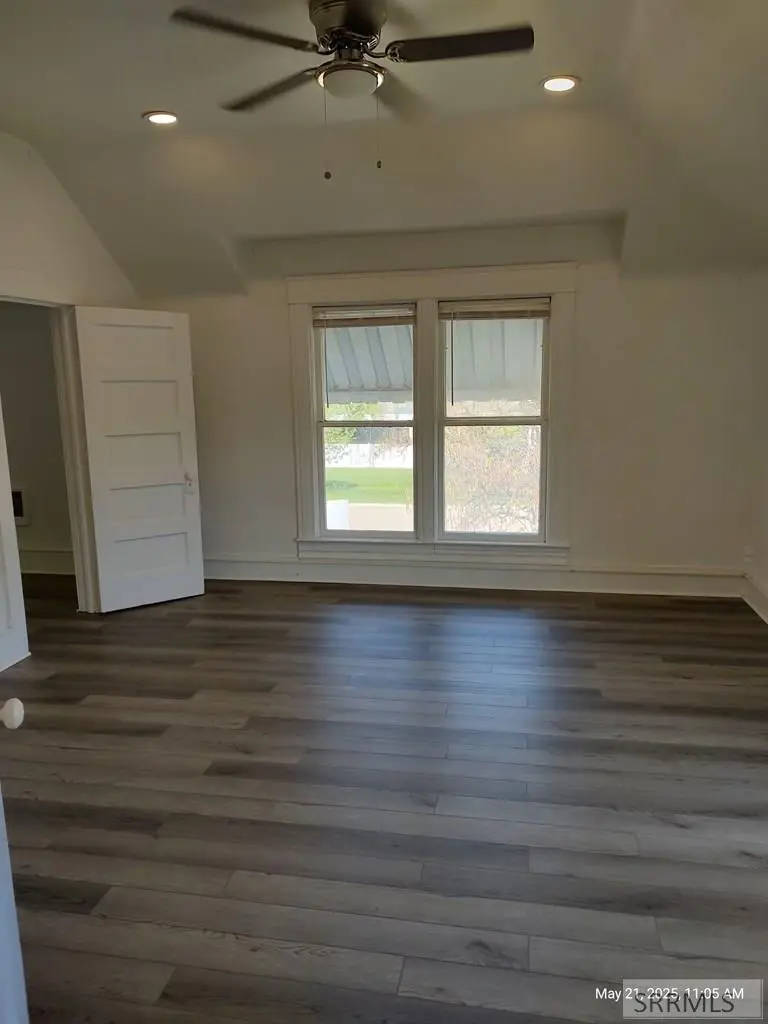 66 Stout Avenue, Blackfoot, ID 83221 - #2