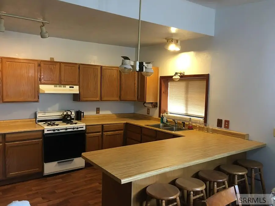 71 Chinook Drive, Shoup, ID 83469 - #2