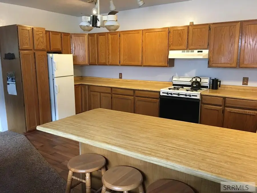 71 Chinook Drive, Shoup, ID 83469 - #3