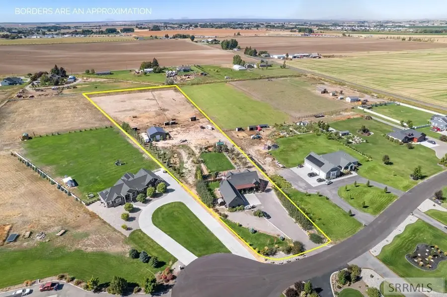 1436 980 E, Shelley, ID 83274 - #2