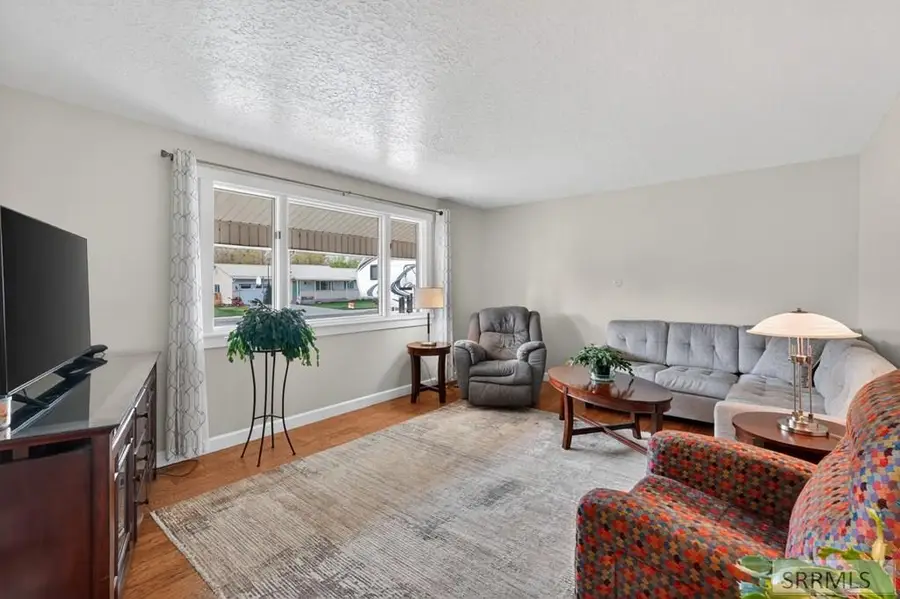 2646 Hallon Street, Idaho Falls, ID 83402 - #3