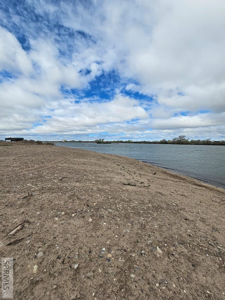 Lot 19 Gem Lake Road, Idaho Falls, ID 83402 - #3