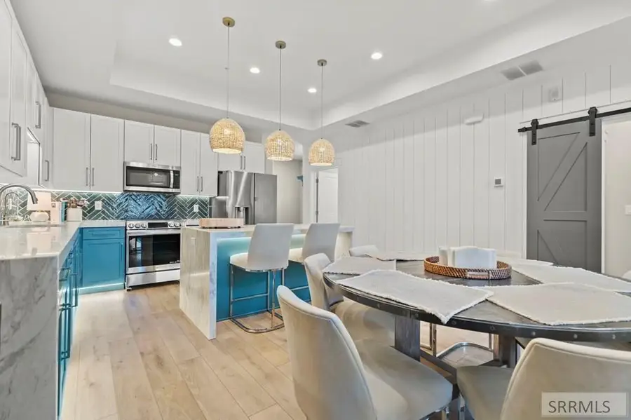 101 Creekside Lane, Swan Valley, ID 83449 - #3