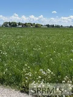 2157 6450 S, Rexburg, ID 83440 - #1