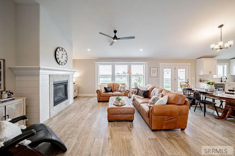 70 4161 E, Rigby, ID 83442 - #3