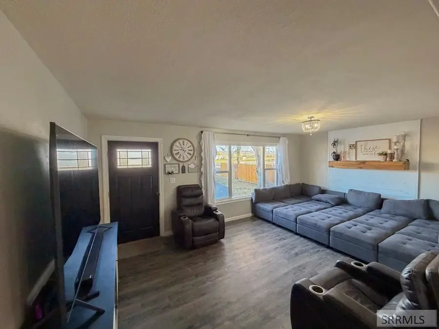 13961 Hawthorne Road, Pocatello, ID 83202 - #3