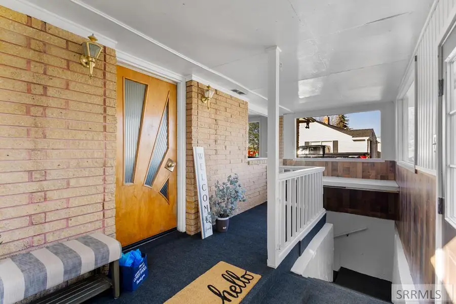 1455 Bonneville Drive, Idaho Falls, ID 83404 - #2