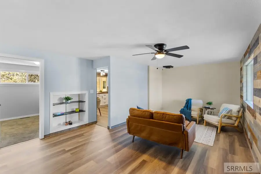 1455 Bonneville Drive, Idaho Falls, ID 83404 - #3