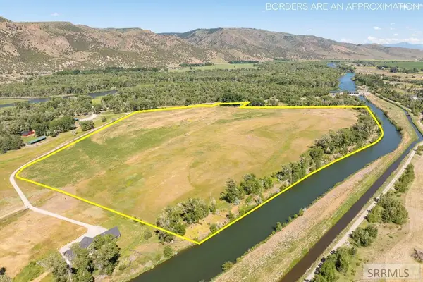 65 5050 E, RIRIE, ID 83443