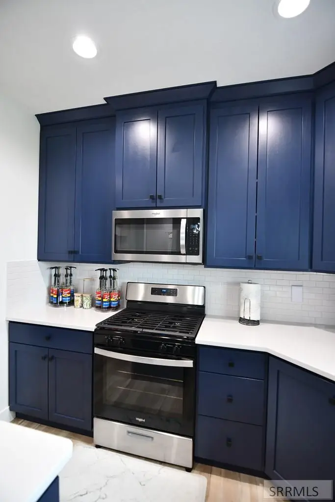 170 4046 E, Rigby, ID 83442 - #3