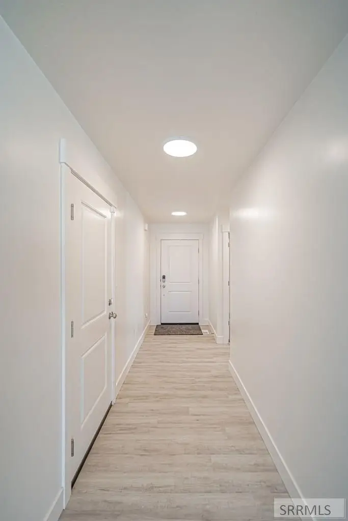 5758 Rammell Road, Idaho Falls, ID 83401 - #2