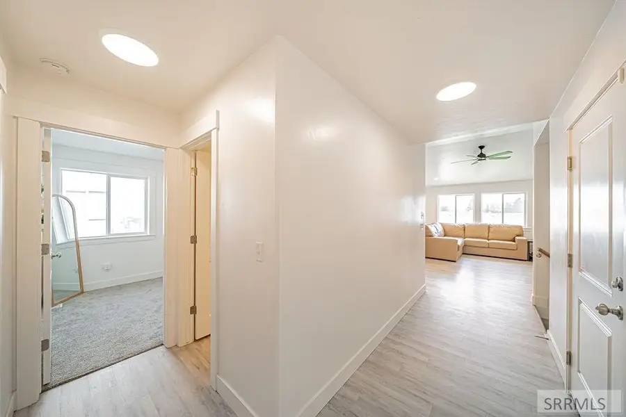 5758 Rammell Road, Idaho Falls, ID 83401 - #3