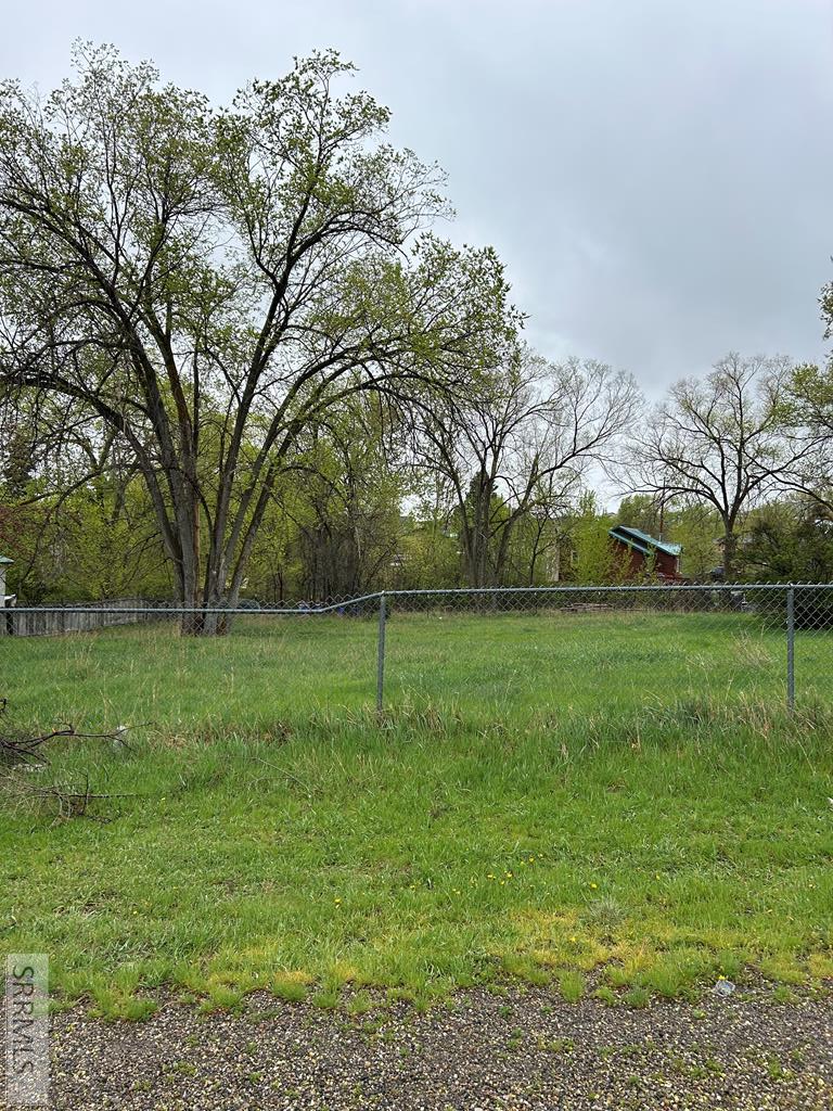 TBD Roosevelt Avenue, Salmon, ID 83467 - #3