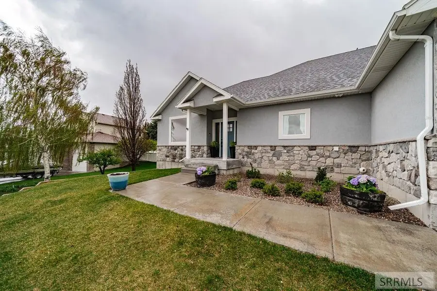 11287 Augusta Drive, Idaho Falls, ID 83404 - #3