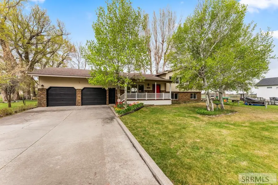 4572 75 N, Rigby, ID 83442 - #2