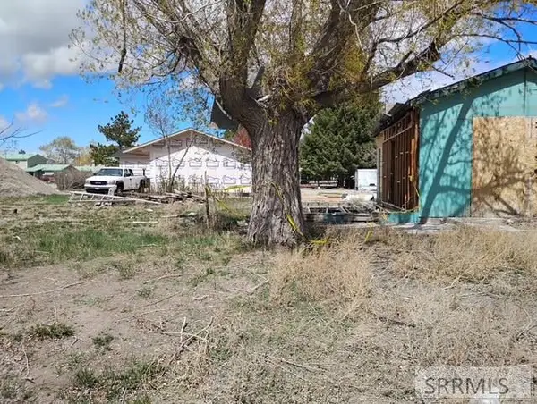 695 Joan Avenue, ARCO, ID 83213