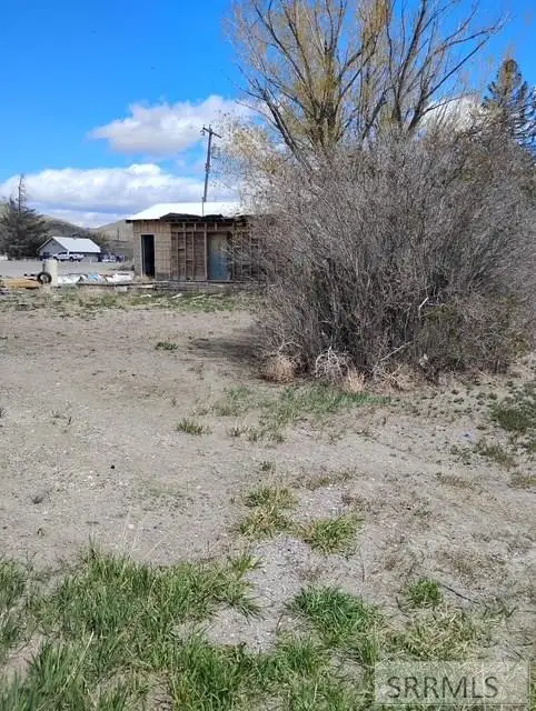 695 Joan Avenue, Arco, ID 83213 - #3