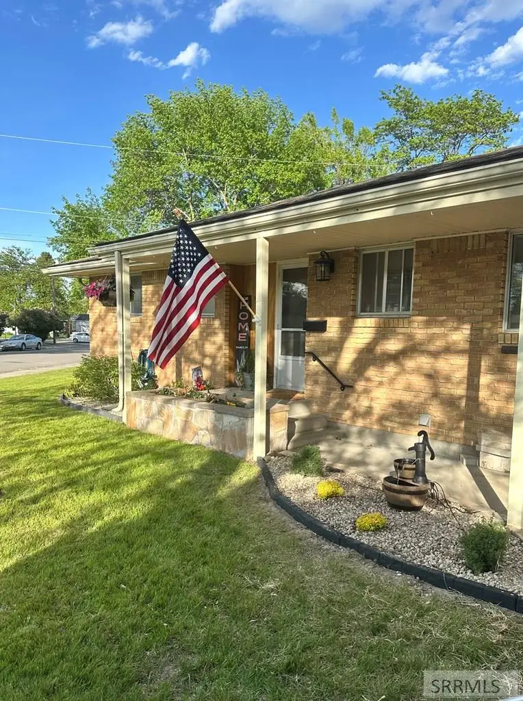 794 Reed Avenue, Idaho Falls, ID 83402 - #3