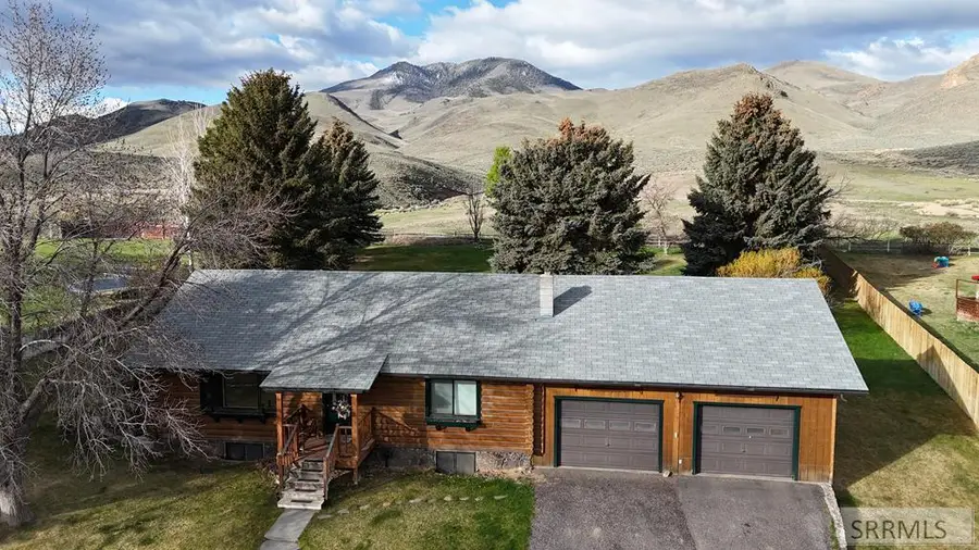 223 Summit Circle, Challis, ID 83226 - #3