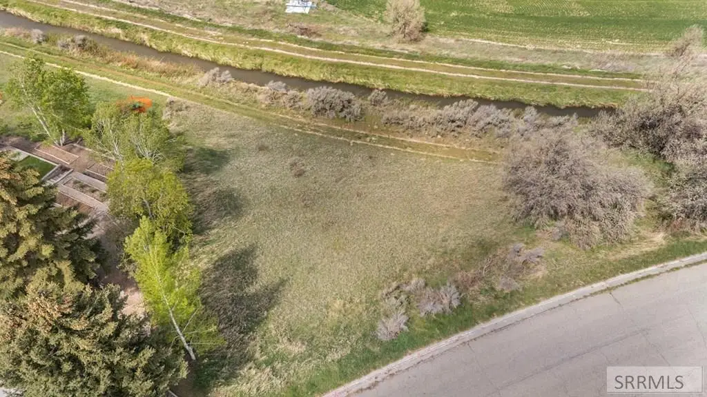 TBD Pinehurst Drive, Idaho Falls, ID 83404 - #1