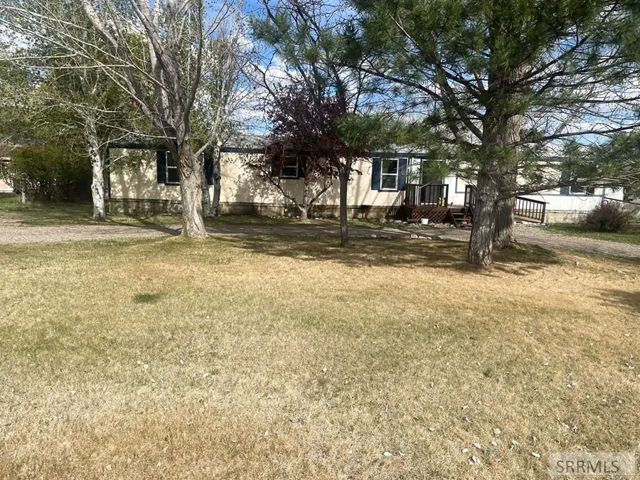 89 Crane Lane, Challis, ID 83226 - #2