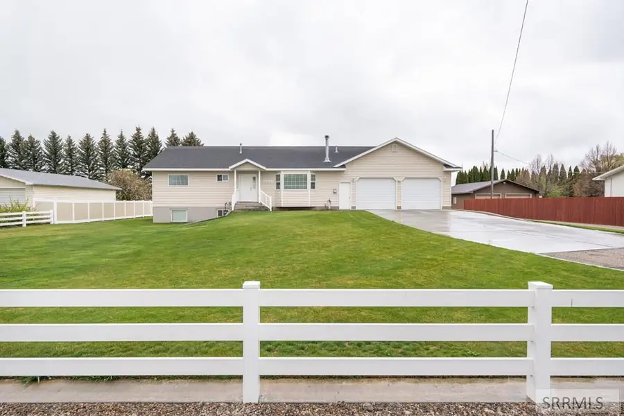 3880 400 N, Rigby, ID 83442 - #2